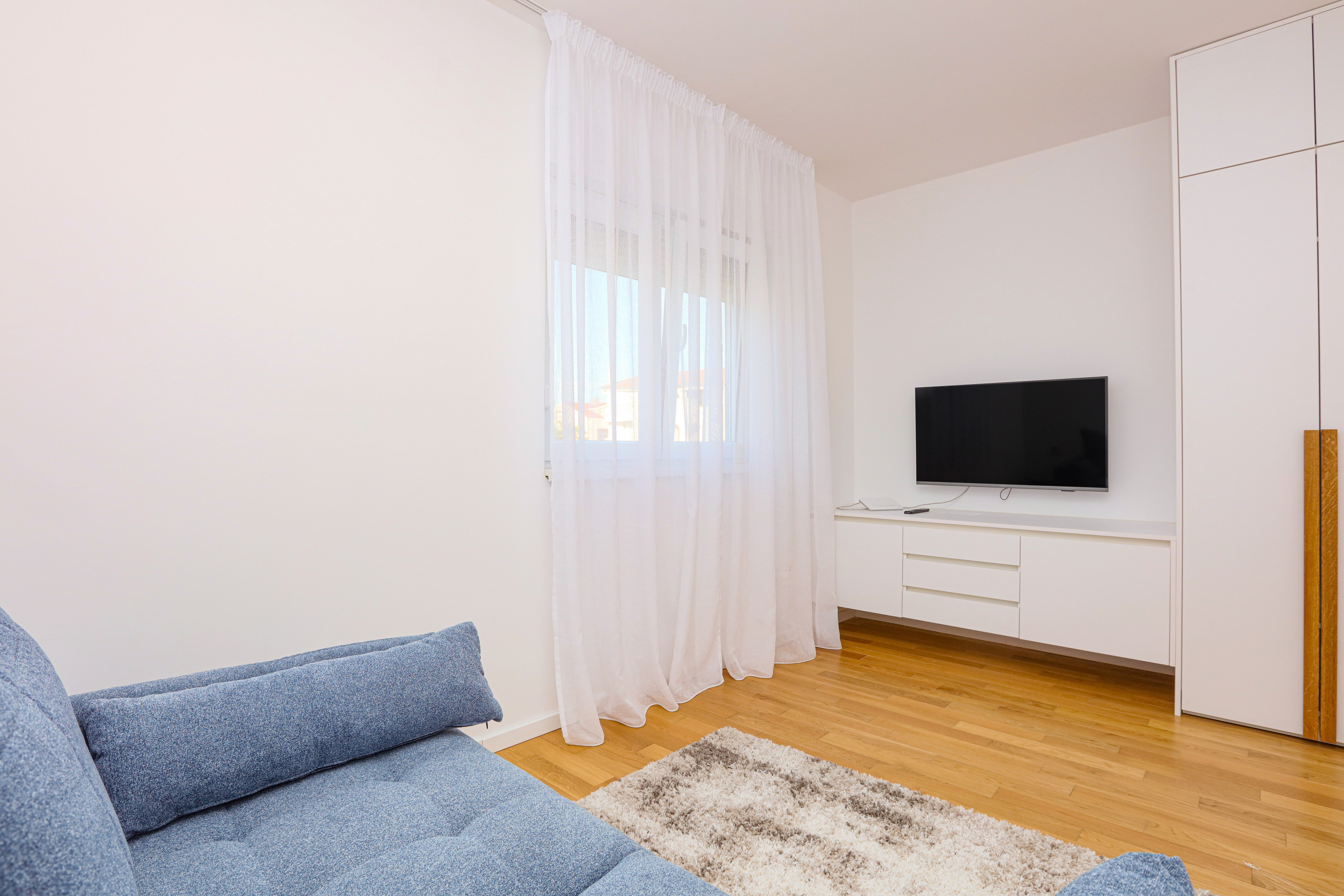 Top Šibenik Brodarica Top Šibenik Brodarica