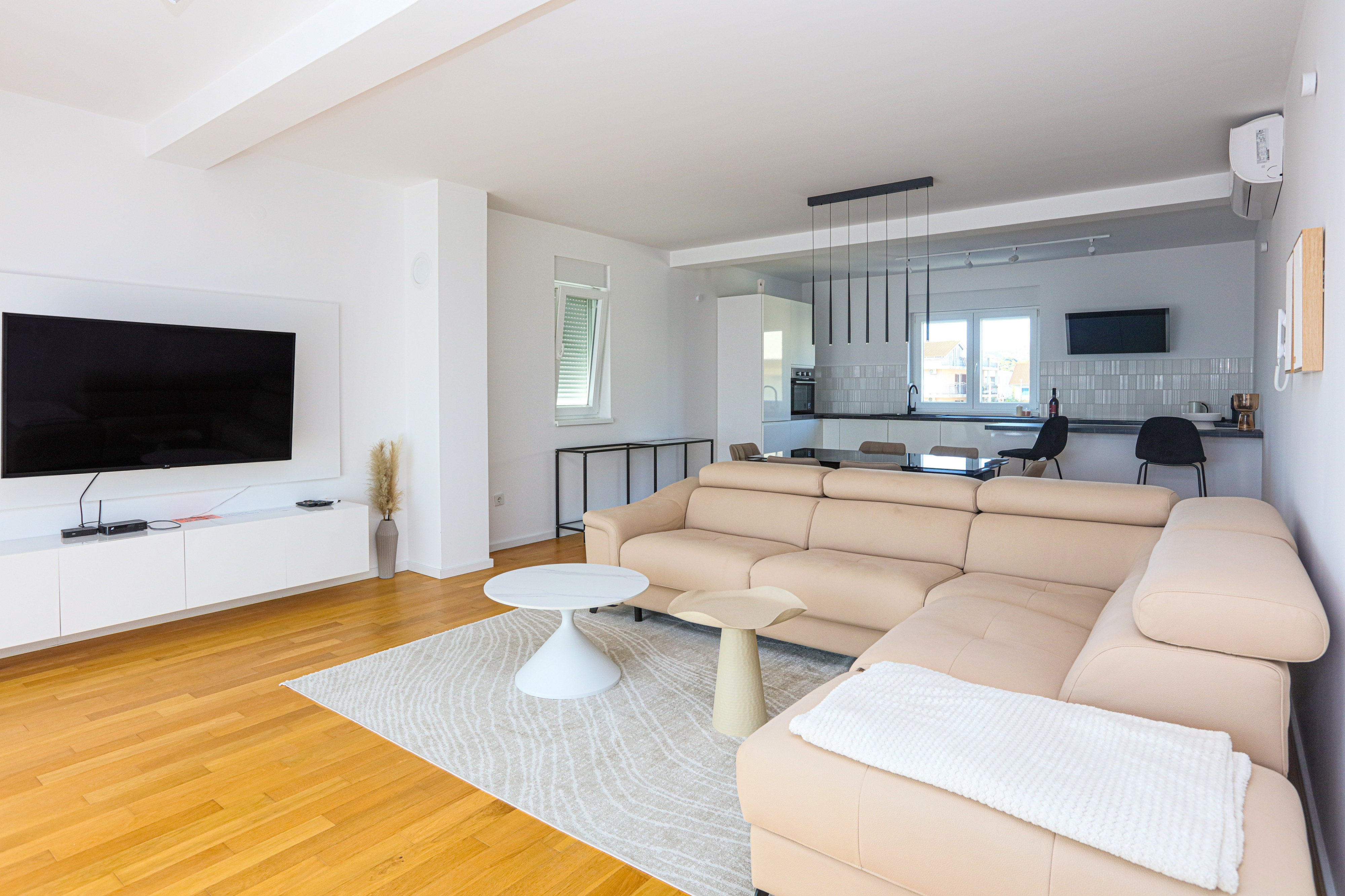 Top Šibenik Brodarica Top Šibenik Brodarica