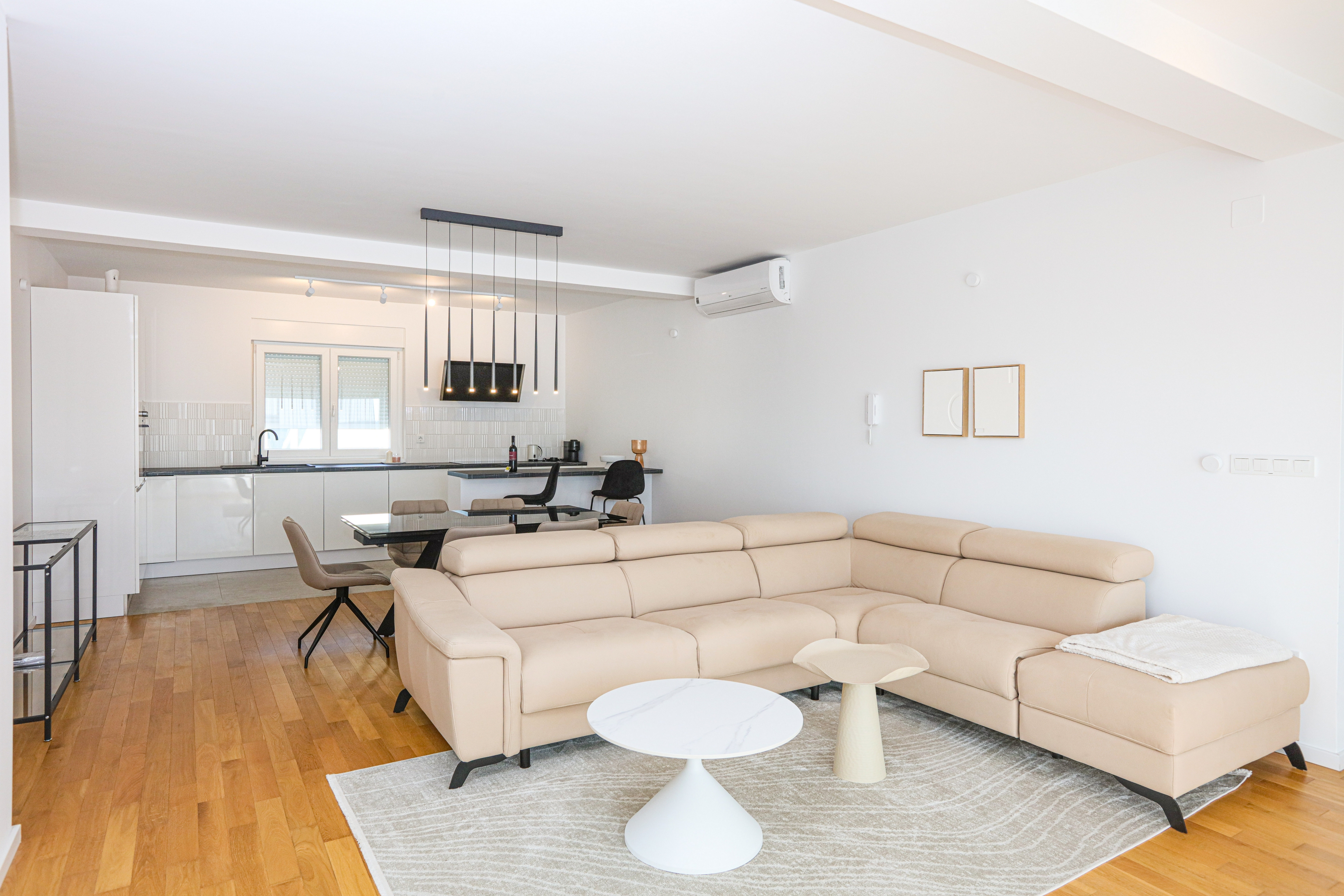 Top Šibenik Brodarica Top Šibenik Brodarica