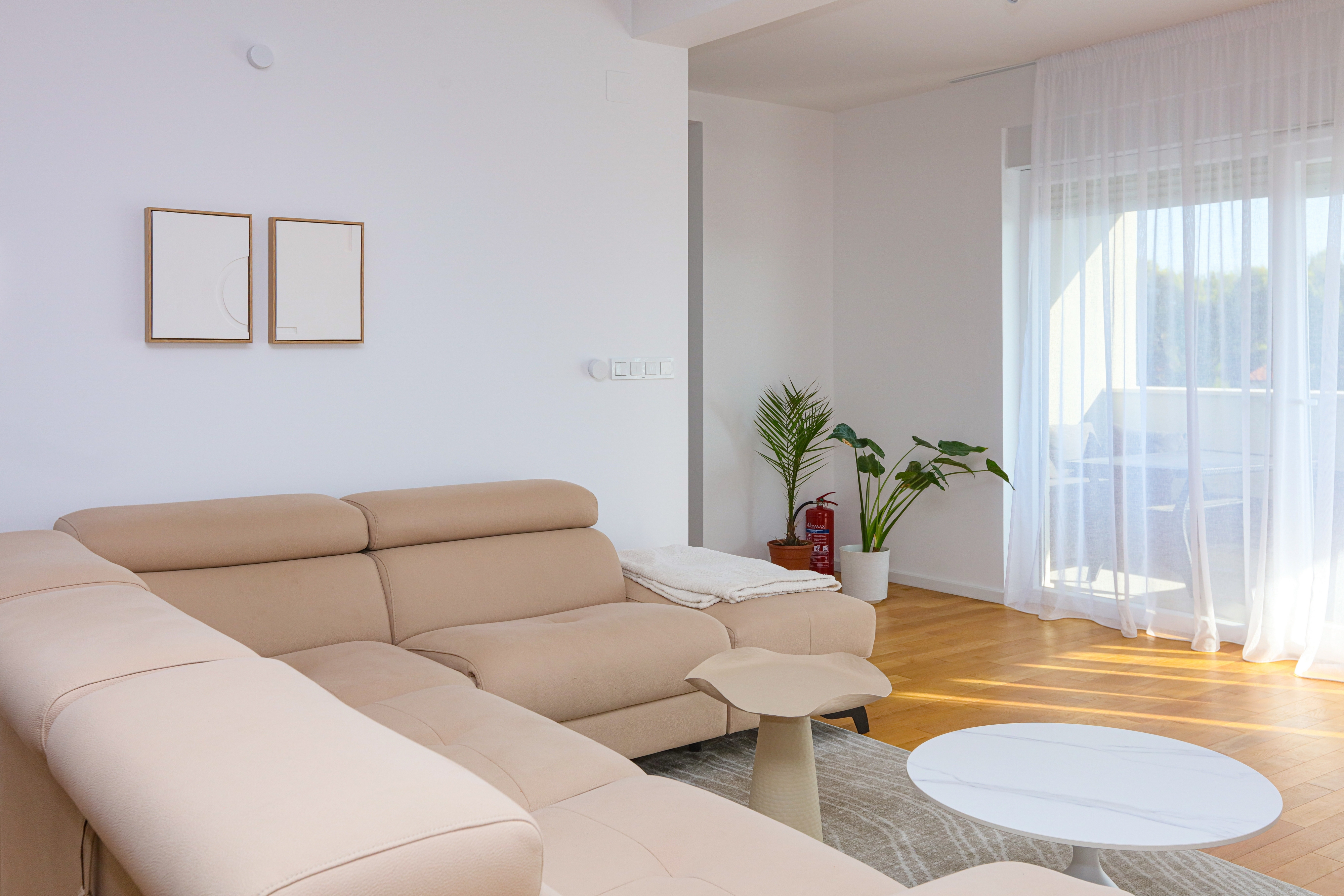 Top Šibenik Brodarica Top Šibenik Brodarica