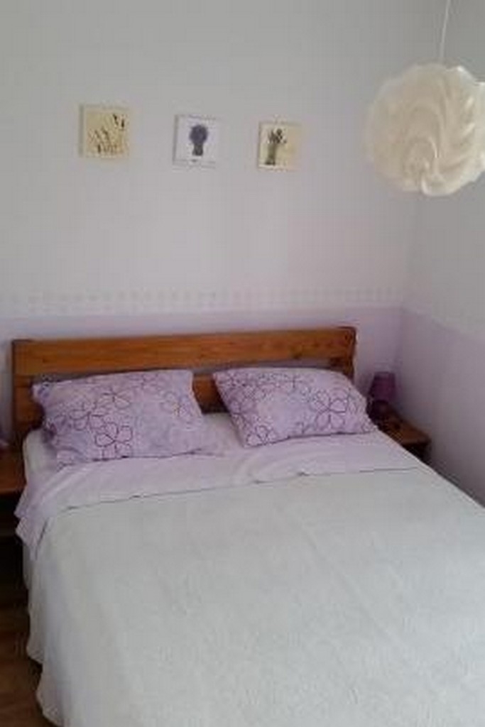 Top Biograd Sveti Filip i Jakov Top Biograd Sveti Filip i Jakov