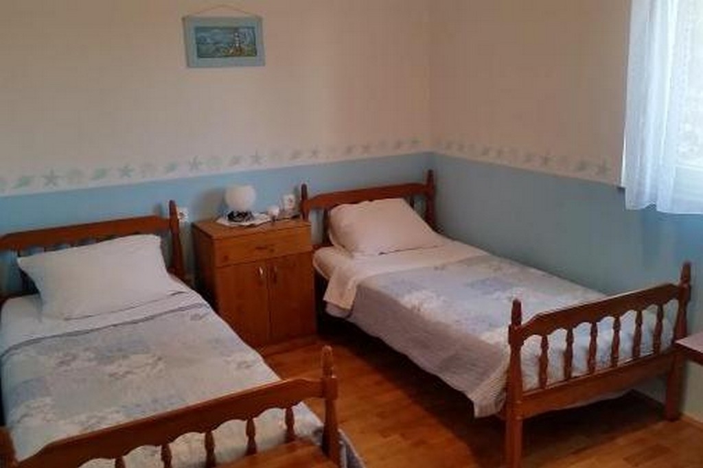 Top Biograd Sveti Filip i Jakov Top Biograd Sveti Filip i Jakov