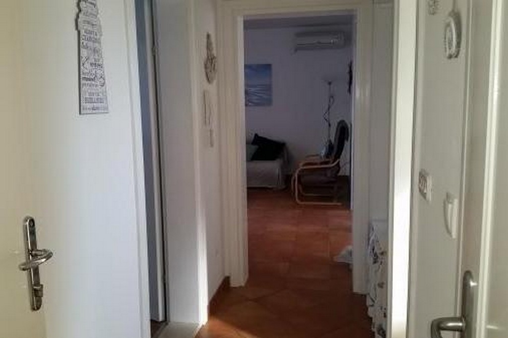 Top Biograd Sveti Filip i Jakov Top Biograd Sveti Filip i Jakov