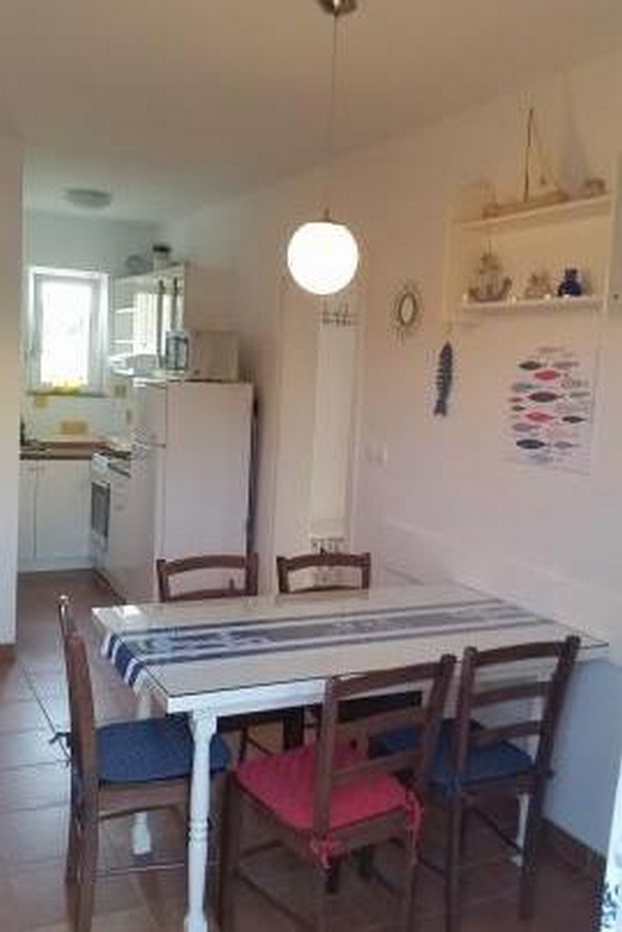 Top Biograd Sveti Filip i Jakov Top Biograd Sveti Filip i Jakov