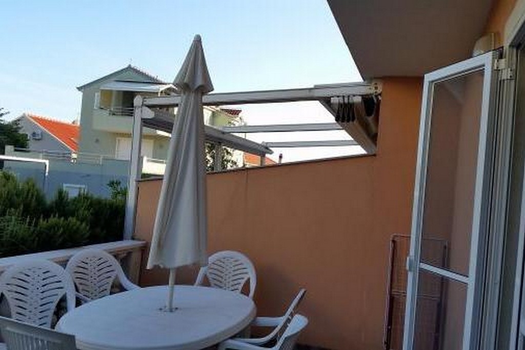 Top Biograd Sveti Filip i Jakov Top Biograd Sveti Filip i Jakov