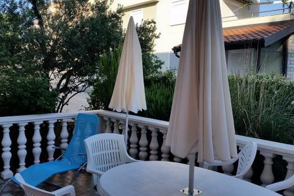 Top Biograd Sveti Filip i Jakov Top Biograd Sveti Filip i Jakov