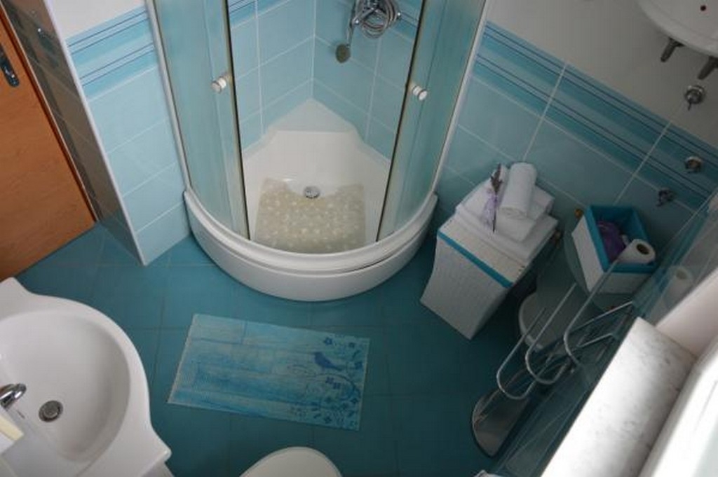 Top Biograd Sveti Filip i Jakov Top Biograd Sveti Filip i Jakov