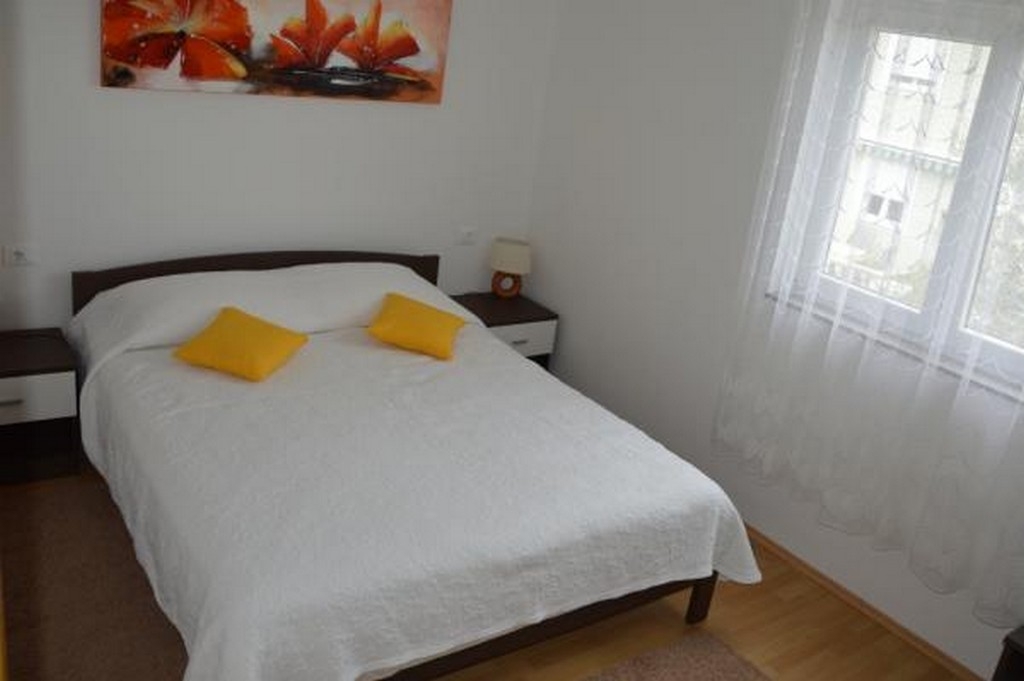 Top Biograd Sveti Filip i Jakov Top Biograd Sveti Filip i Jakov