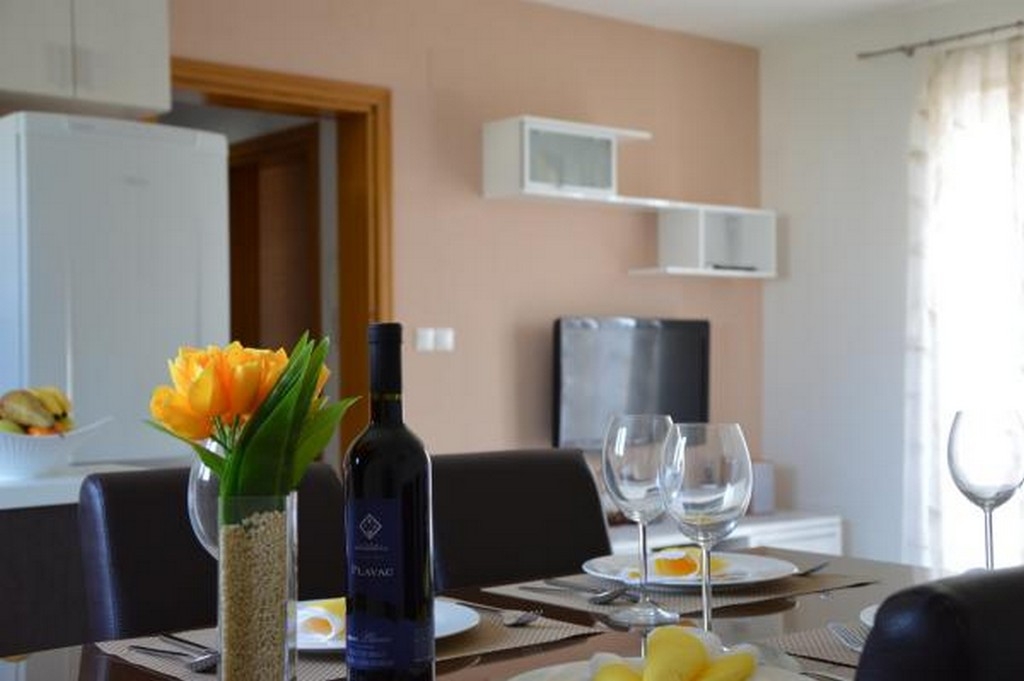 Top Biograd Sveti Filip i Jakov Top Biograd Sveti Filip i Jakov