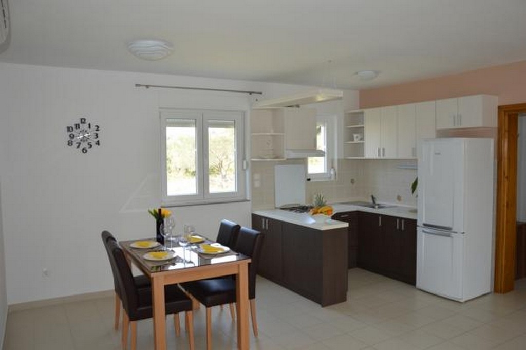 Top Biograd Sveti Filip i Jakov Top Biograd Sveti Filip i Jakov