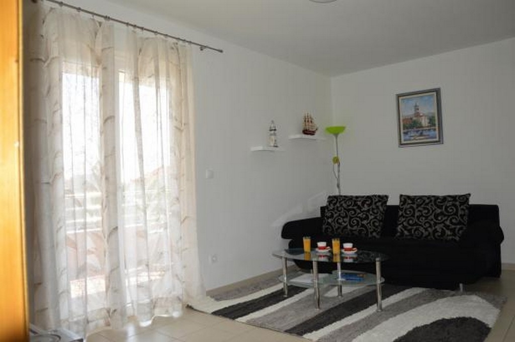 Top Biograd Sveti Filip i Jakov Top Biograd Sveti Filip i Jakov