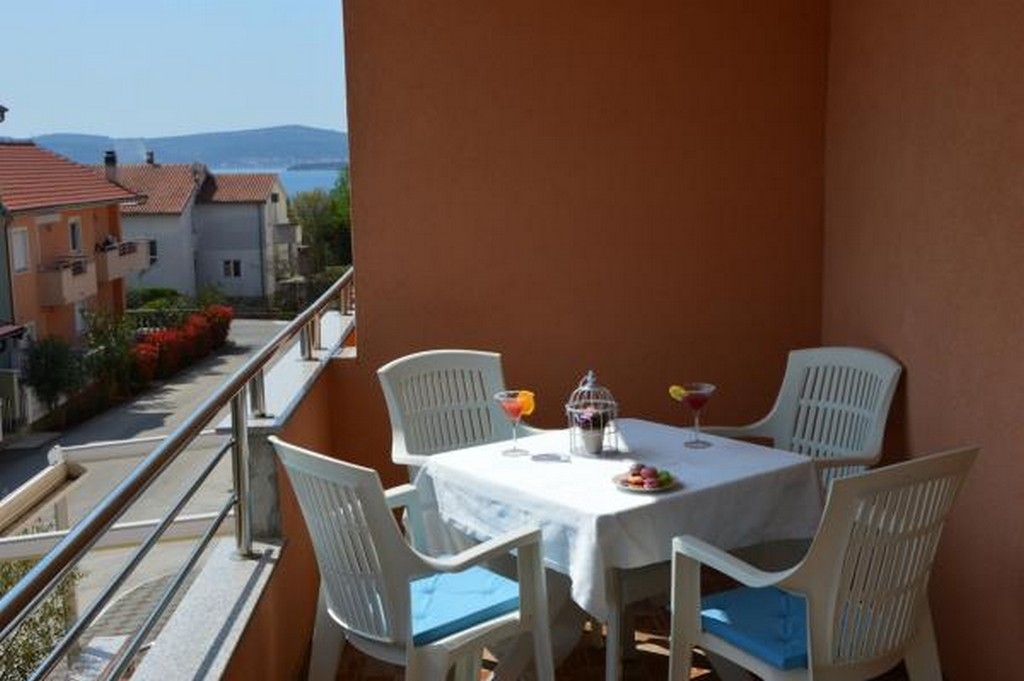 Top Biograd Sveti Filip i Jakov Top Biograd Sveti Filip i Jakov