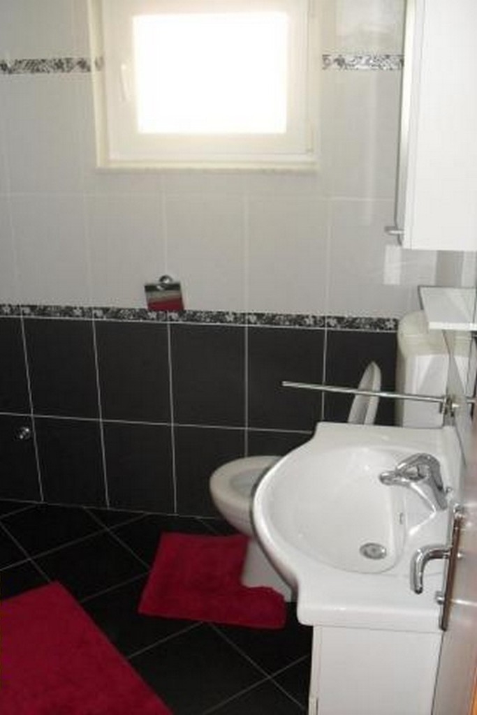 Top Biograd Sveti Filip i Jakov Top Biograd Sveti Filip i Jakov