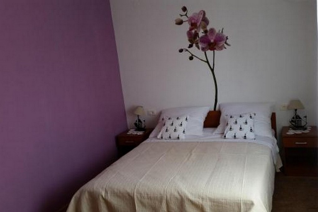 Top Biograd Sveti Filip i Jakov Top Biograd Sveti Filip i Jakov