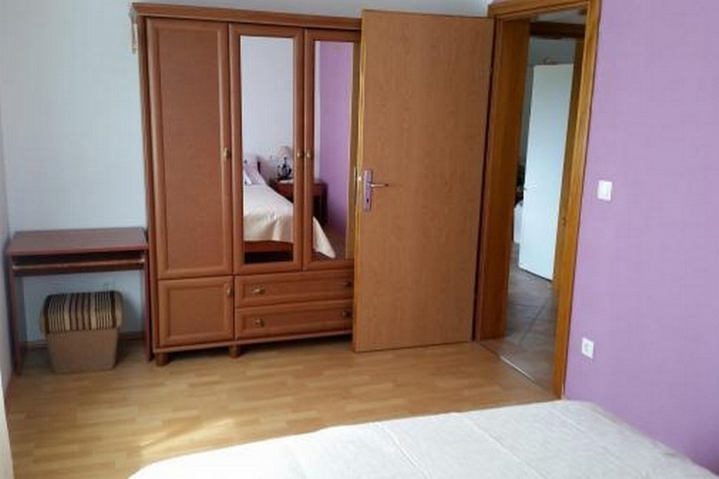 Top Biograd Sveti Filip i Jakov Top Biograd Sveti Filip i Jakov