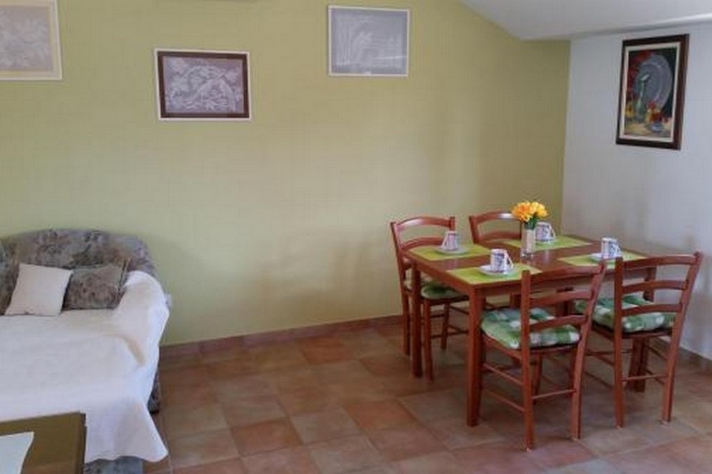 Top Biograd Sveti Filip i Jakov Top Biograd Sveti Filip i Jakov