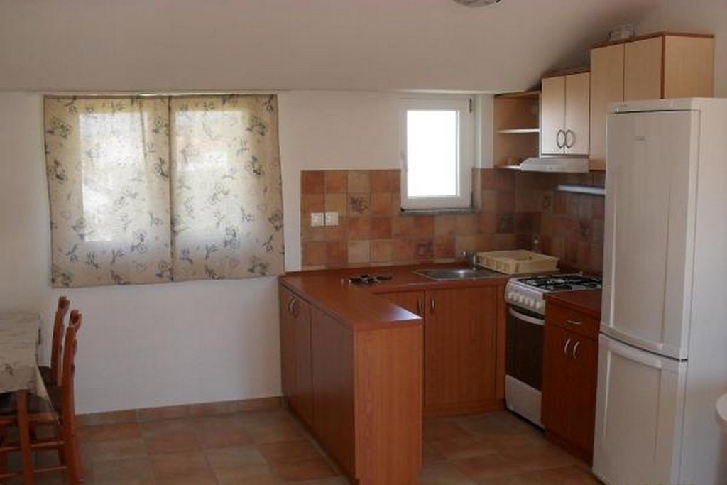 Top Biograd Sveti Filip i Jakov Top Biograd Sveti Filip i Jakov