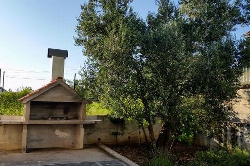 Top Biograd Sveti Filip i Jakov Top Biograd Sveti Filip i Jakov