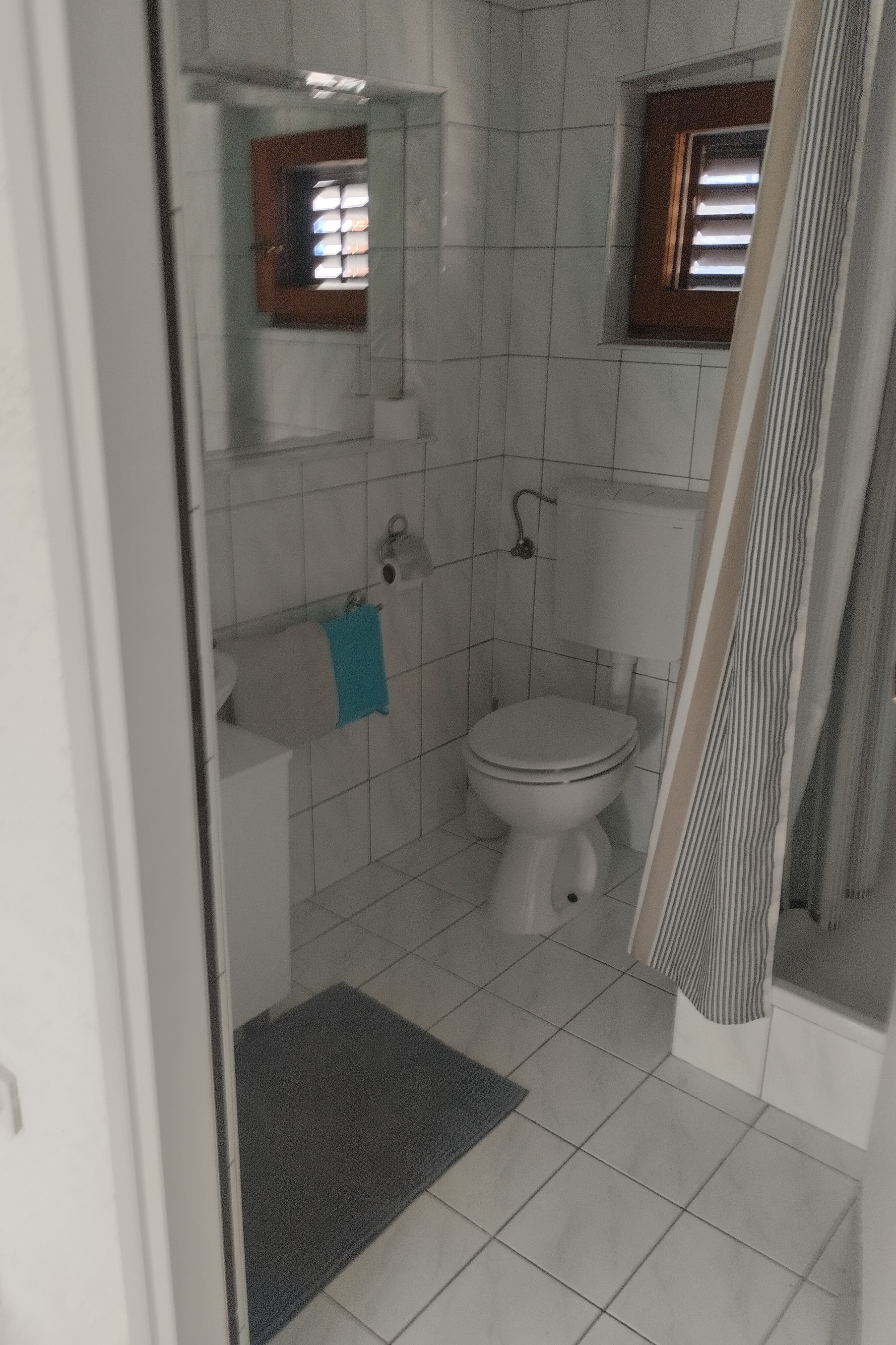 Top Biograd Drage Top Biograd Drage