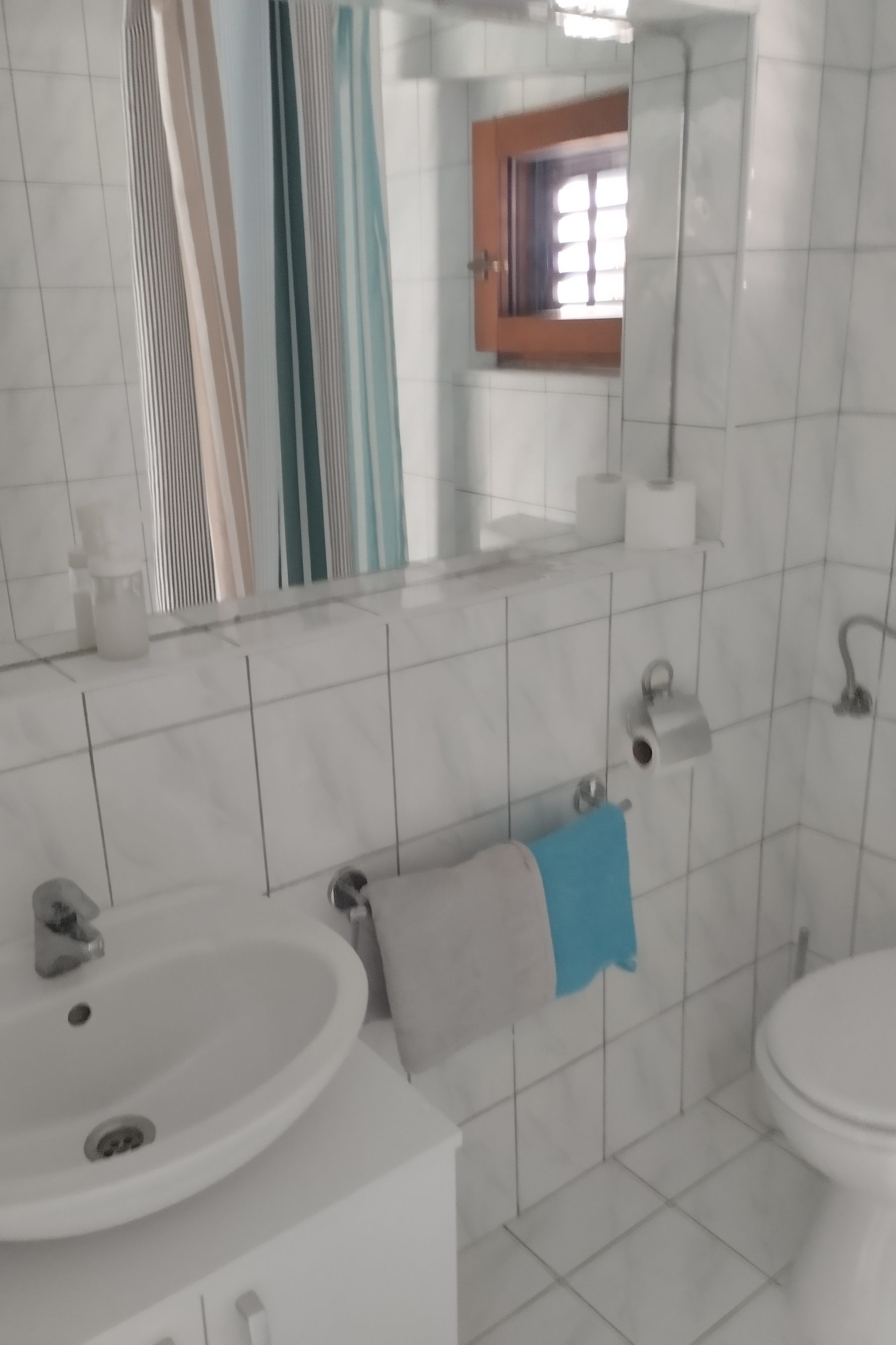 Top Biograd Drage Top Biograd Drage