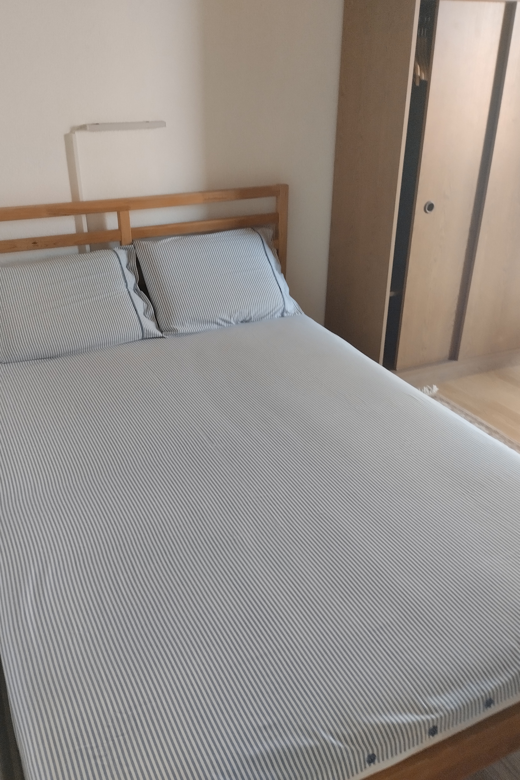 Top Biograd Drage Top Biograd Drage