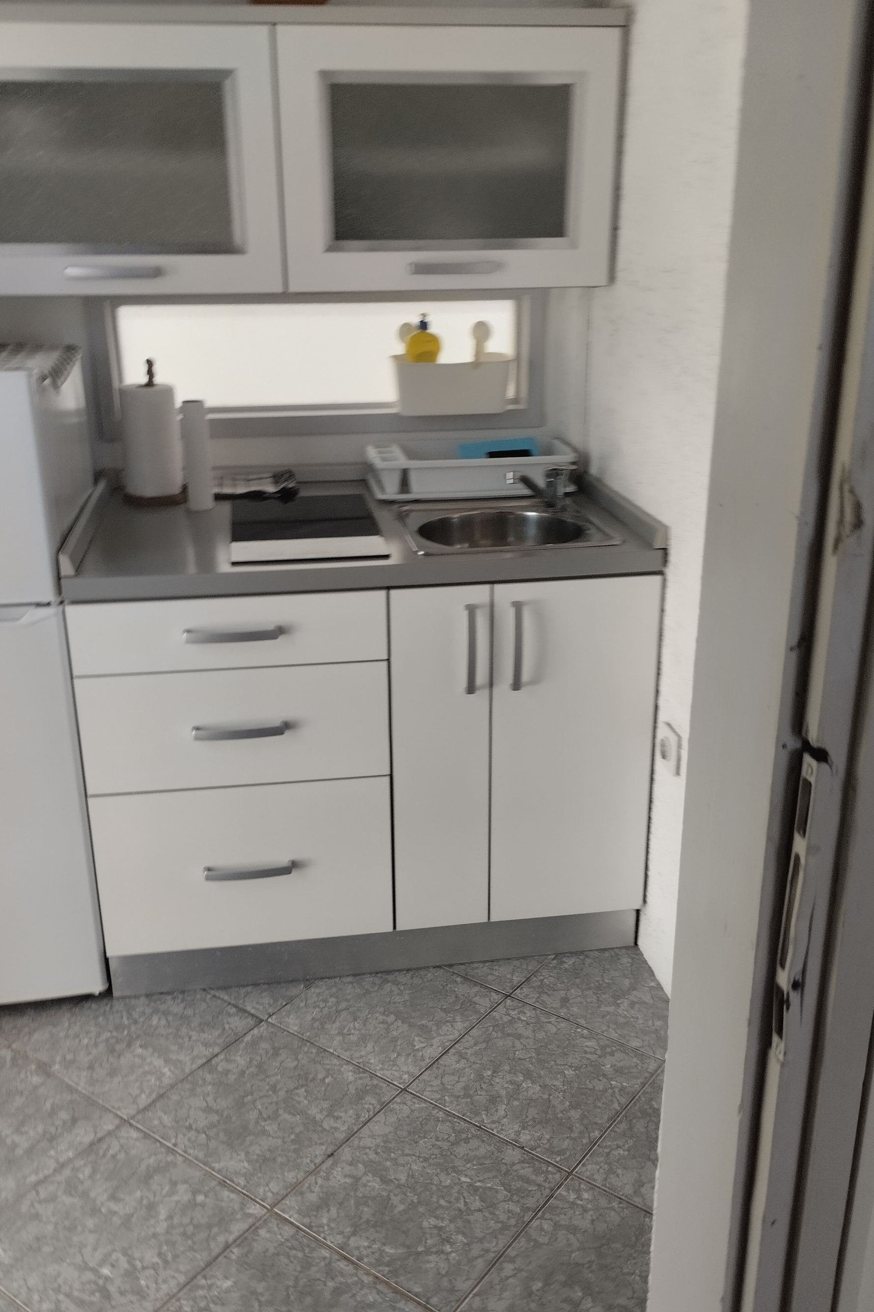 Top Biograd Drage Top Biograd Drage