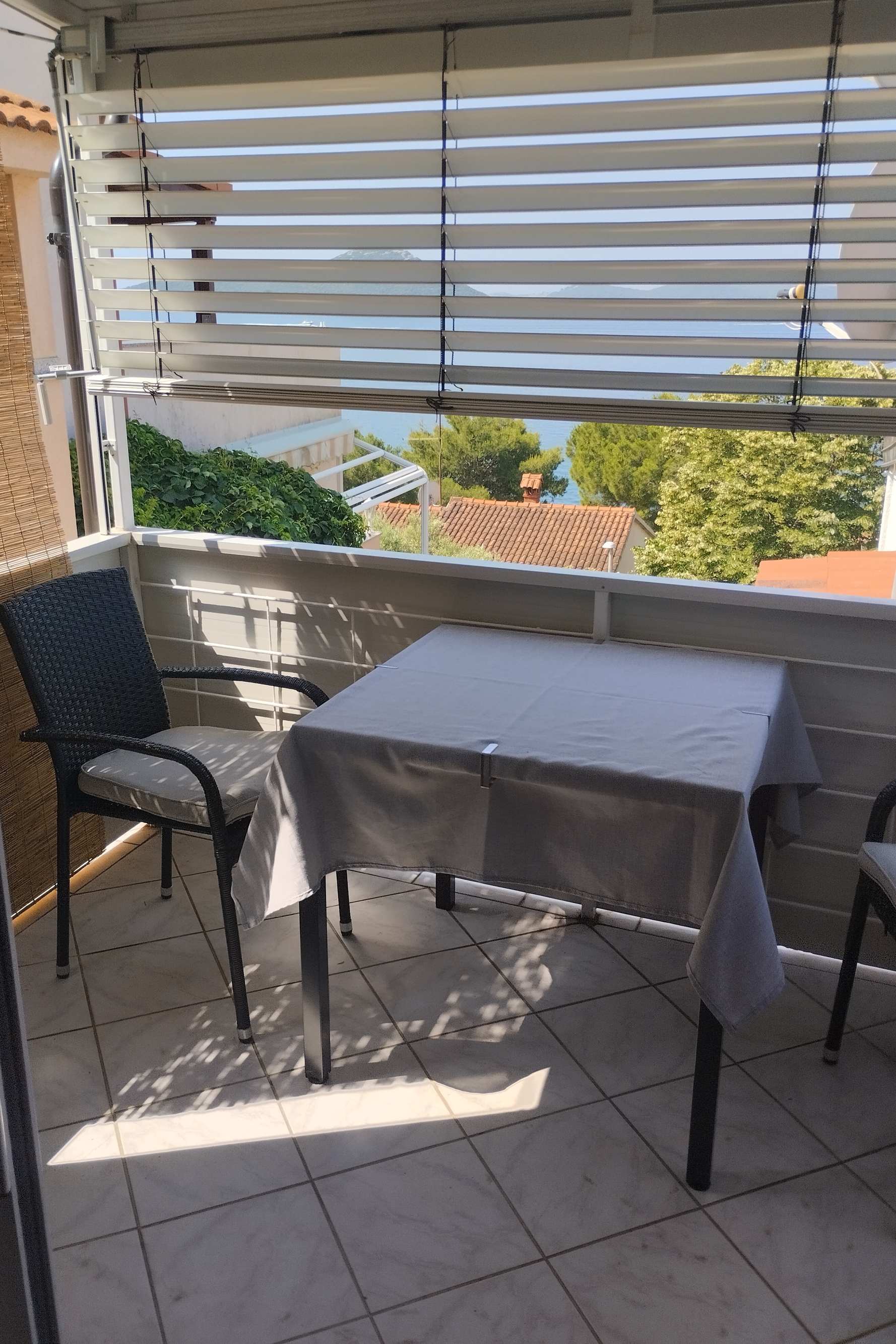 Top Biograd Drage Top Biograd Drage