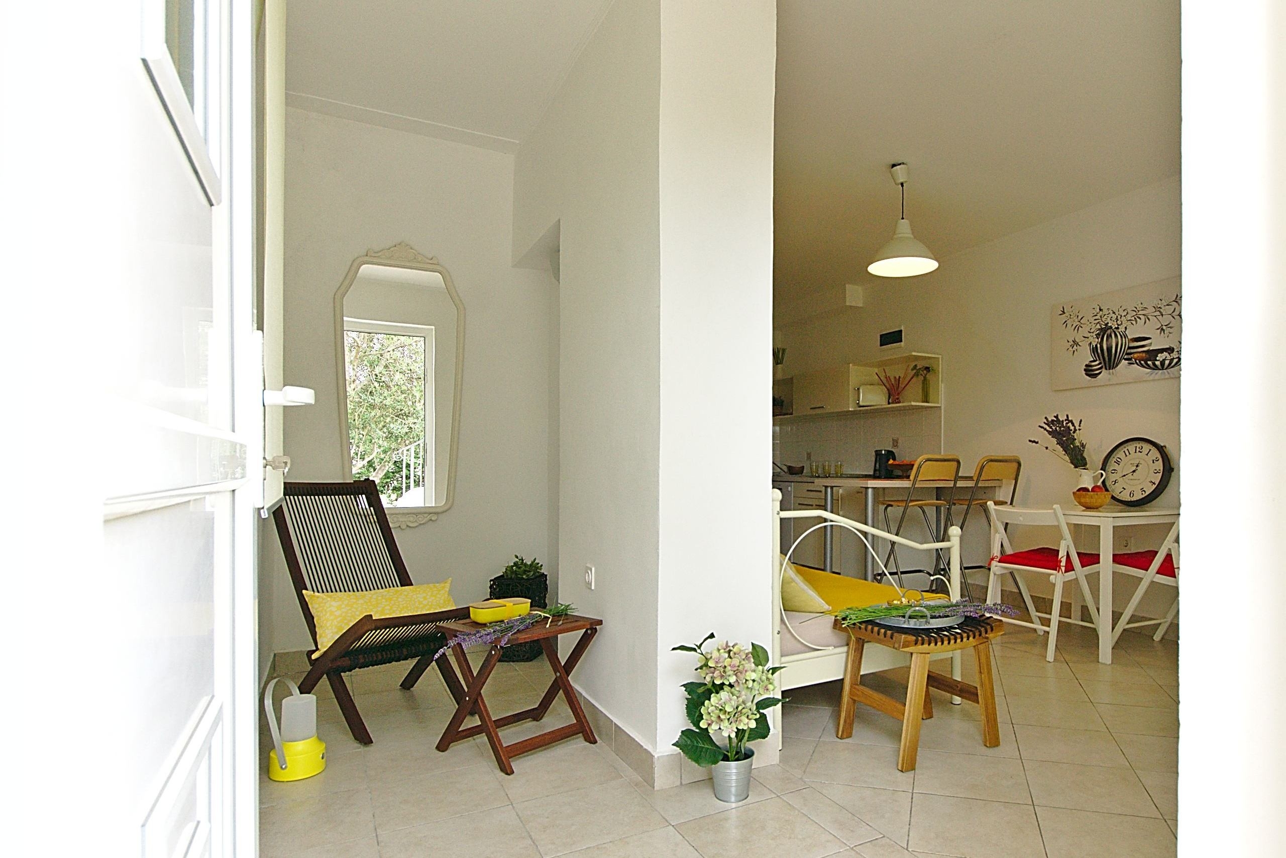 Top Novi Vinodolski Top Novi Vinodolski