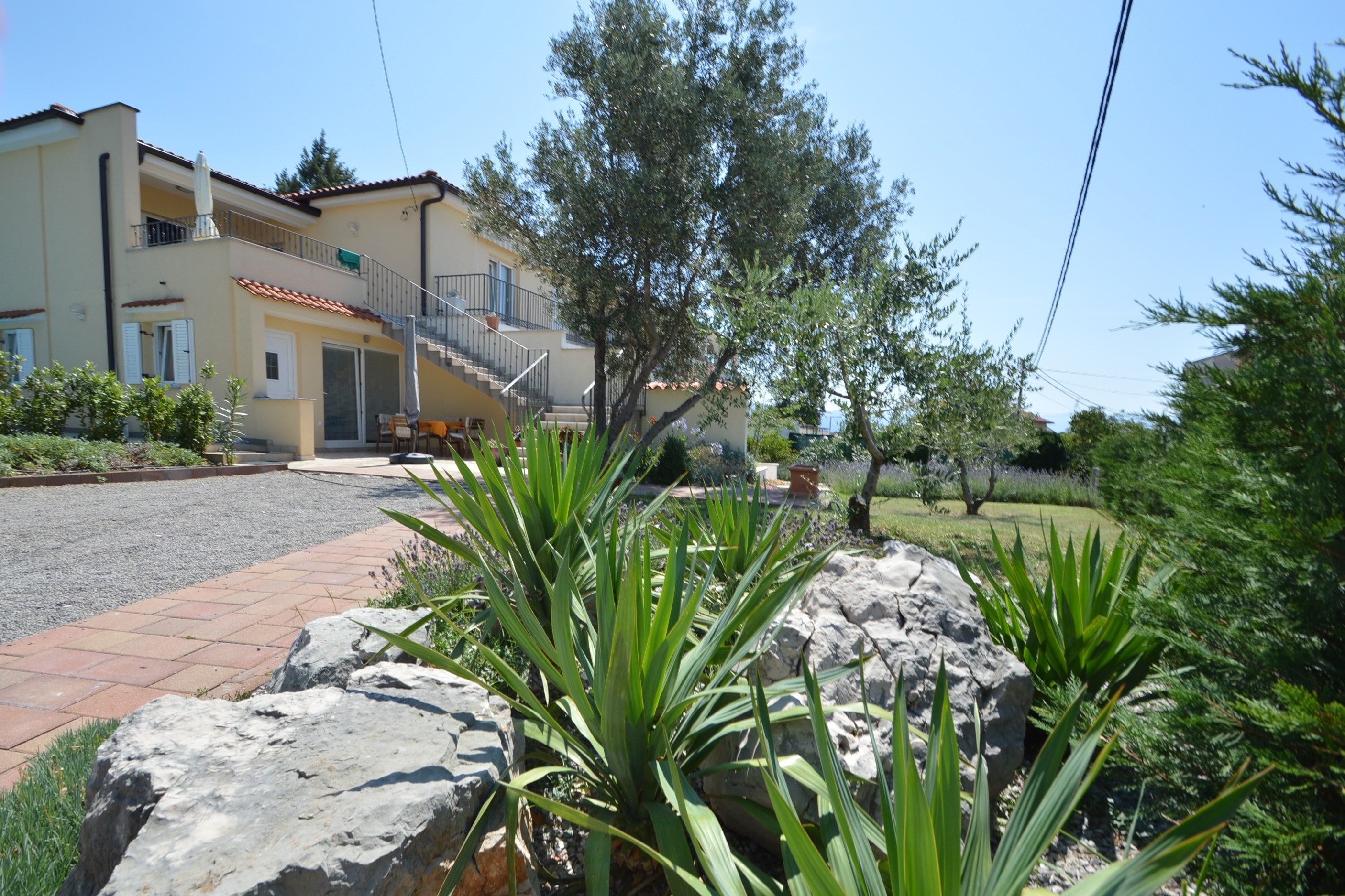 Top Novi Vinodolski Top Novi Vinodolski