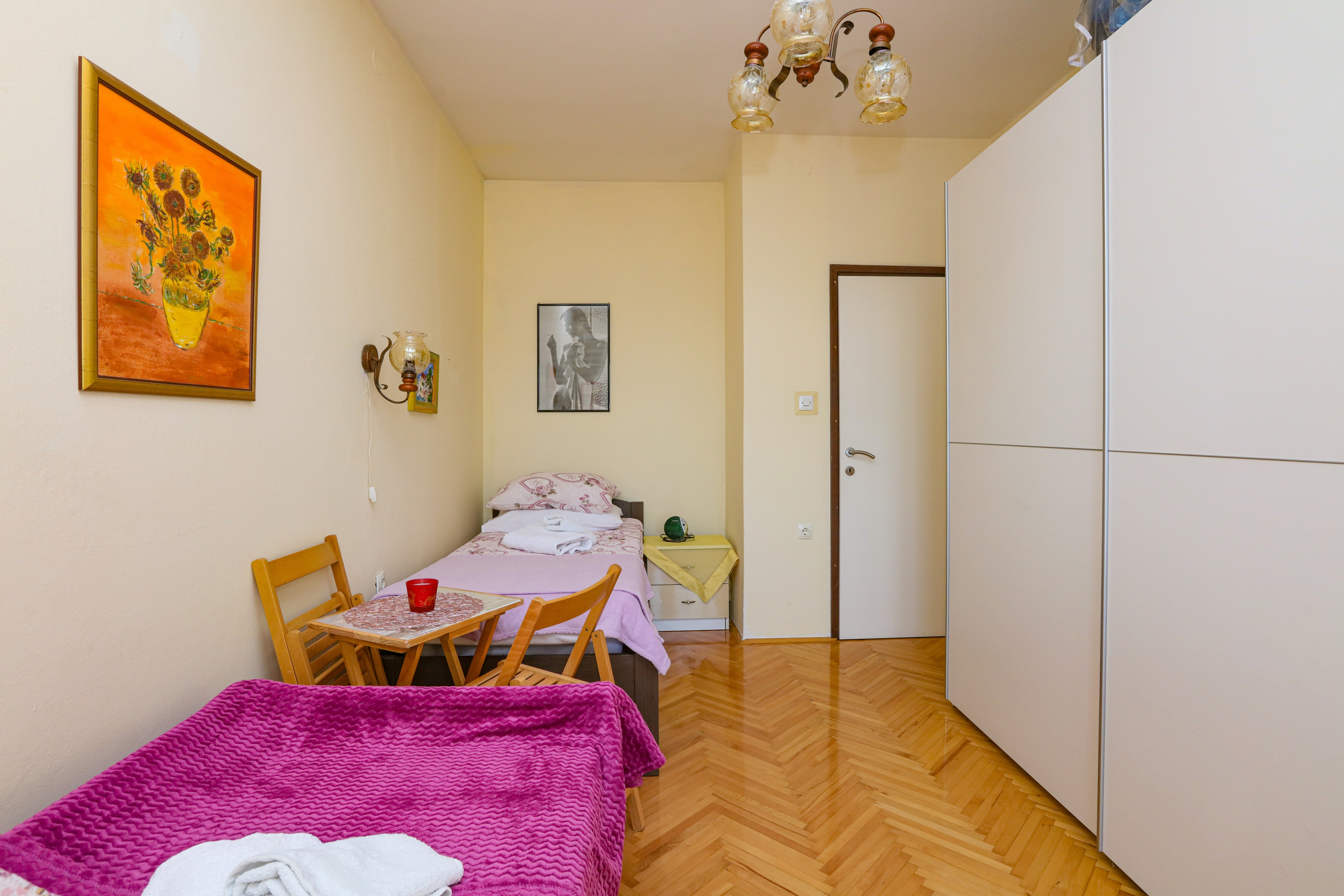 Top Šibenik Top Šibenik