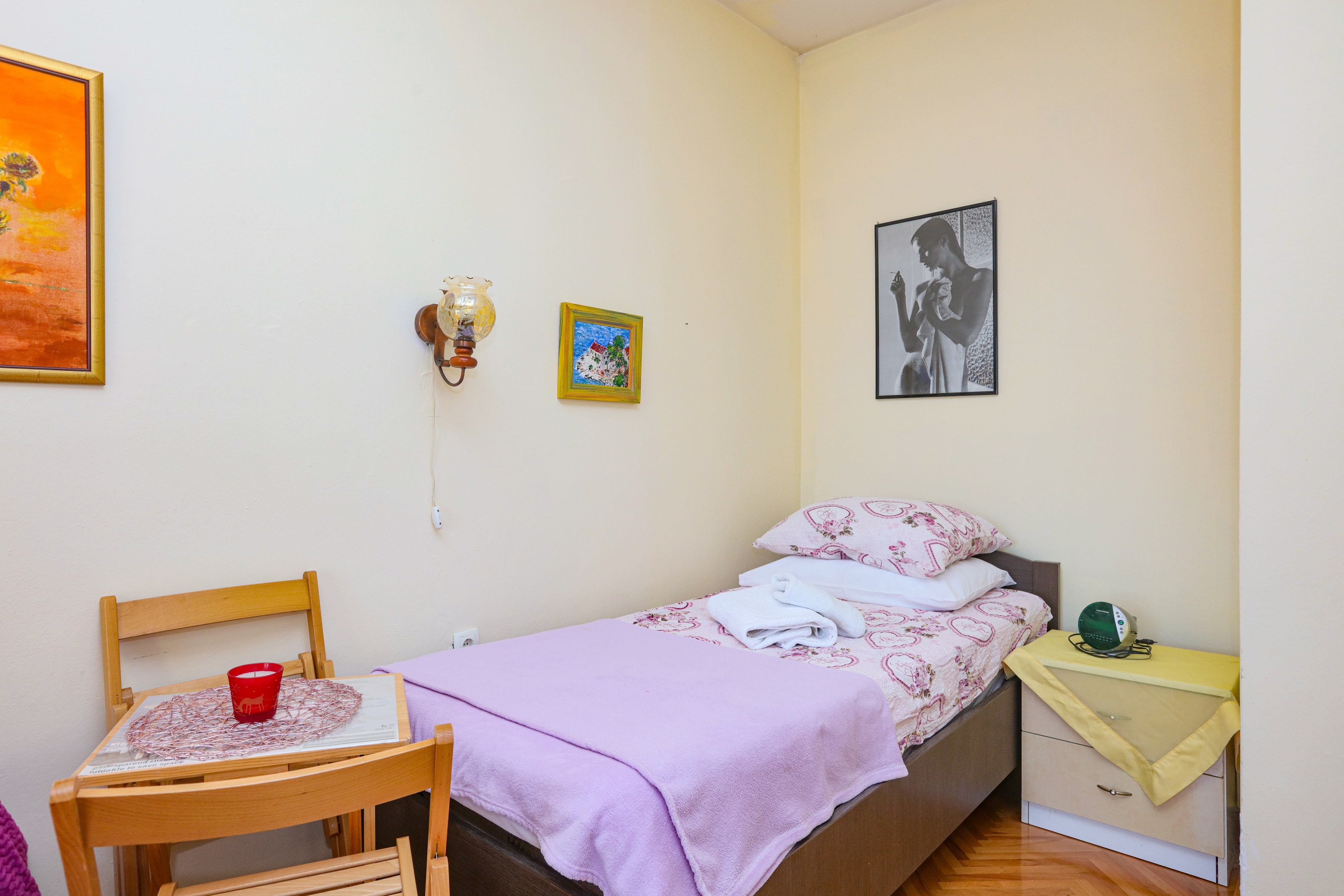 Top Šibenik Top Šibenik