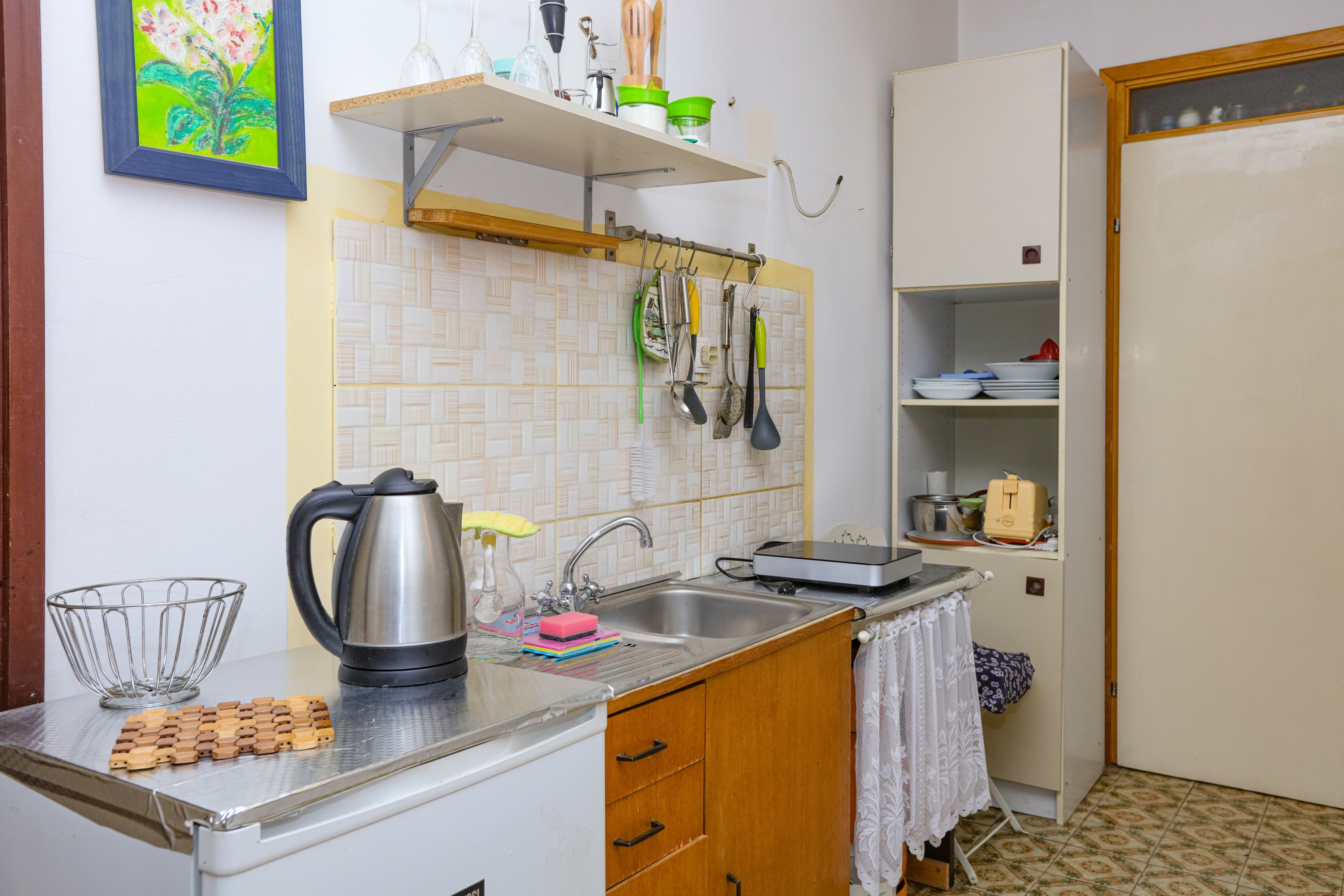 Top Šibenik Top Šibenik