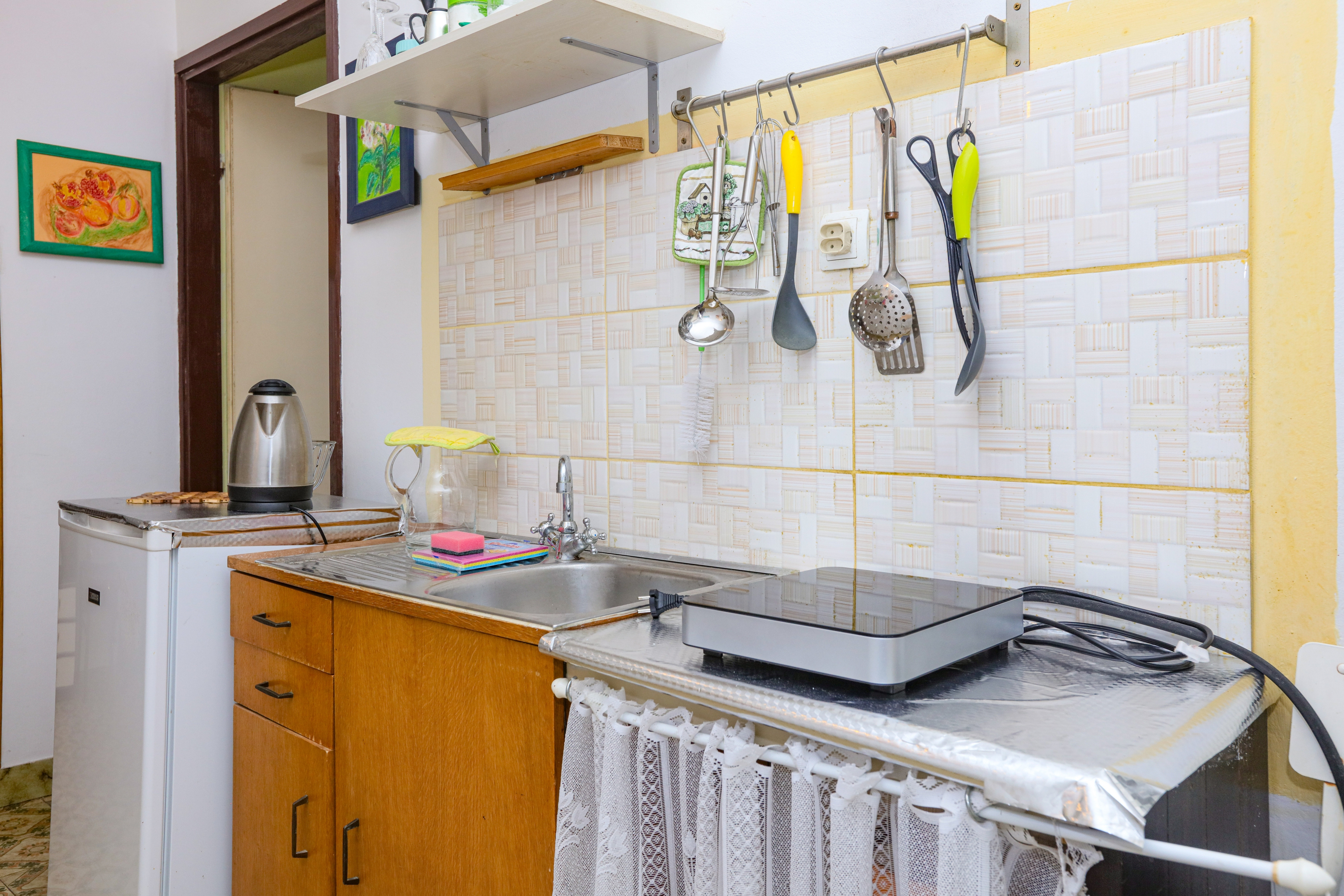 Top Šibenik Top Šibenik