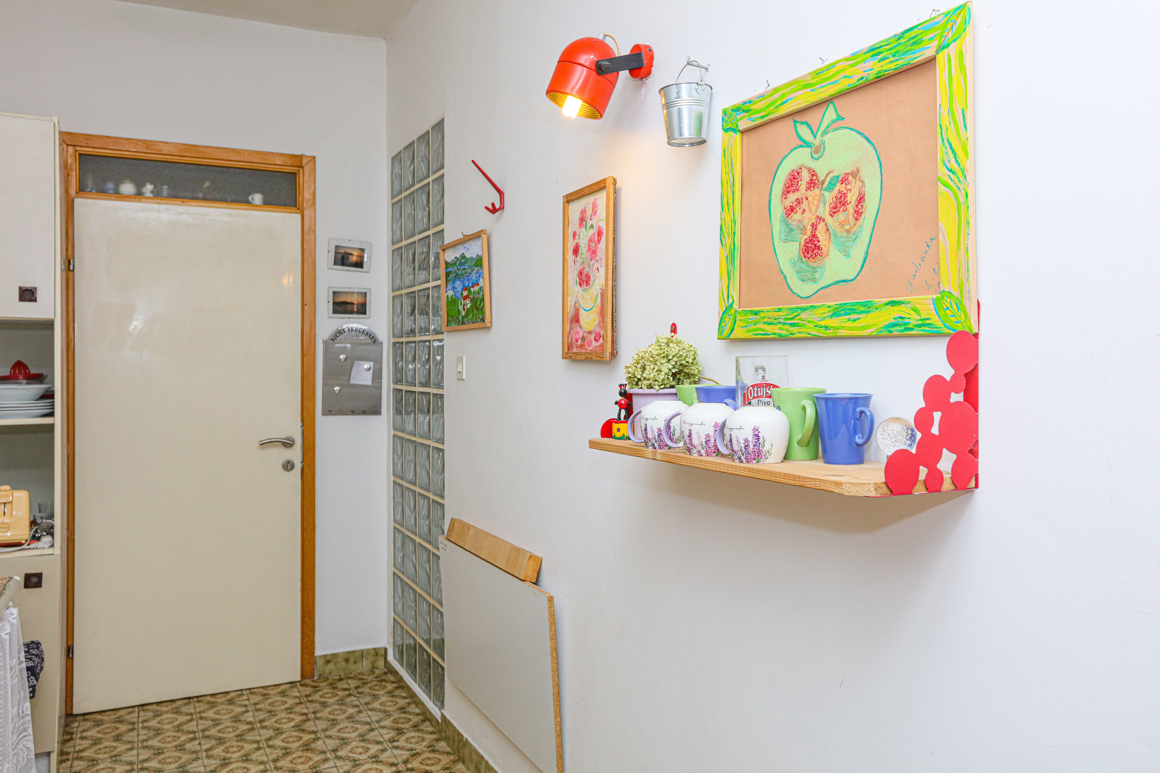 Top Šibenik Top Šibenik