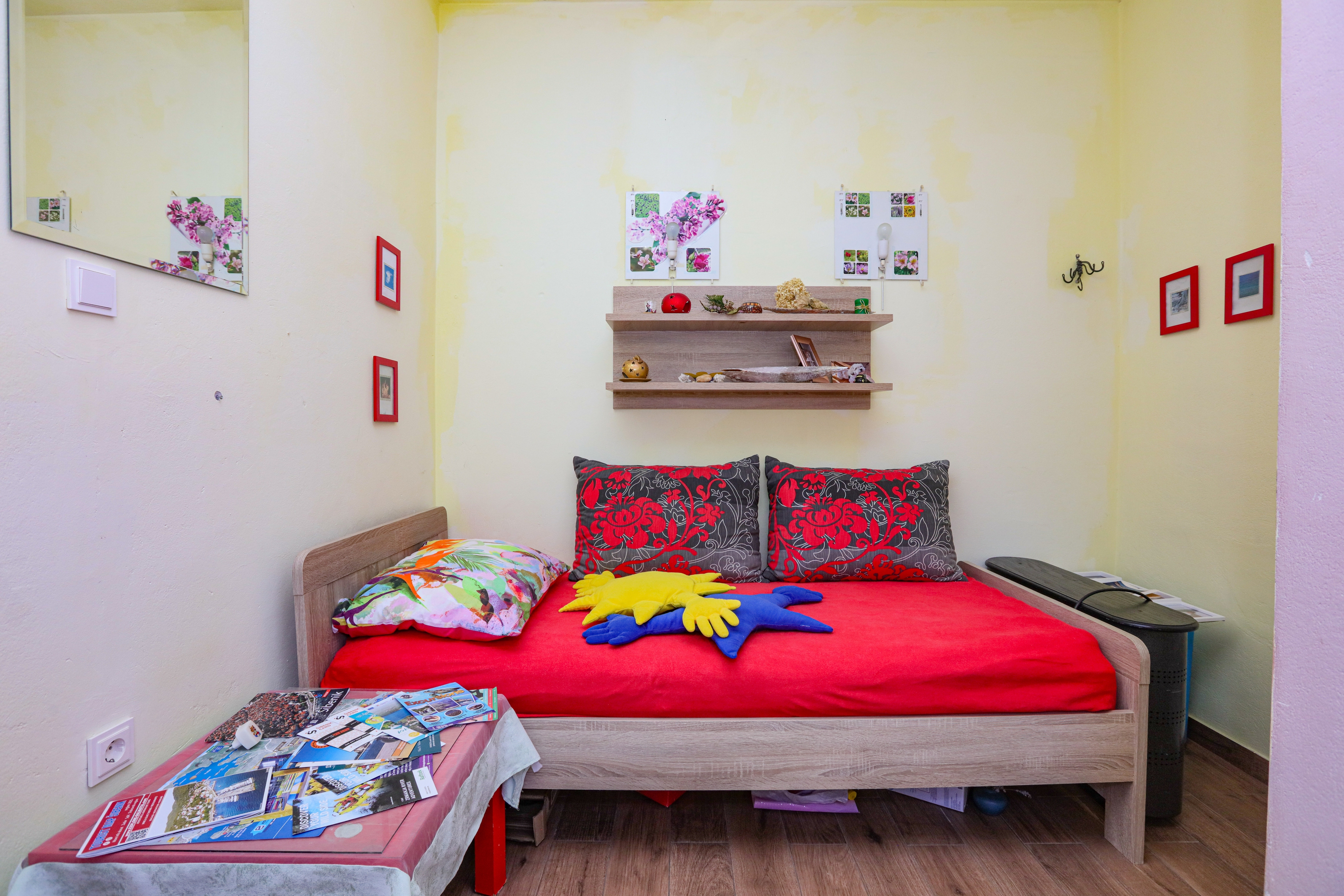 Top Šibenik Top Šibenik