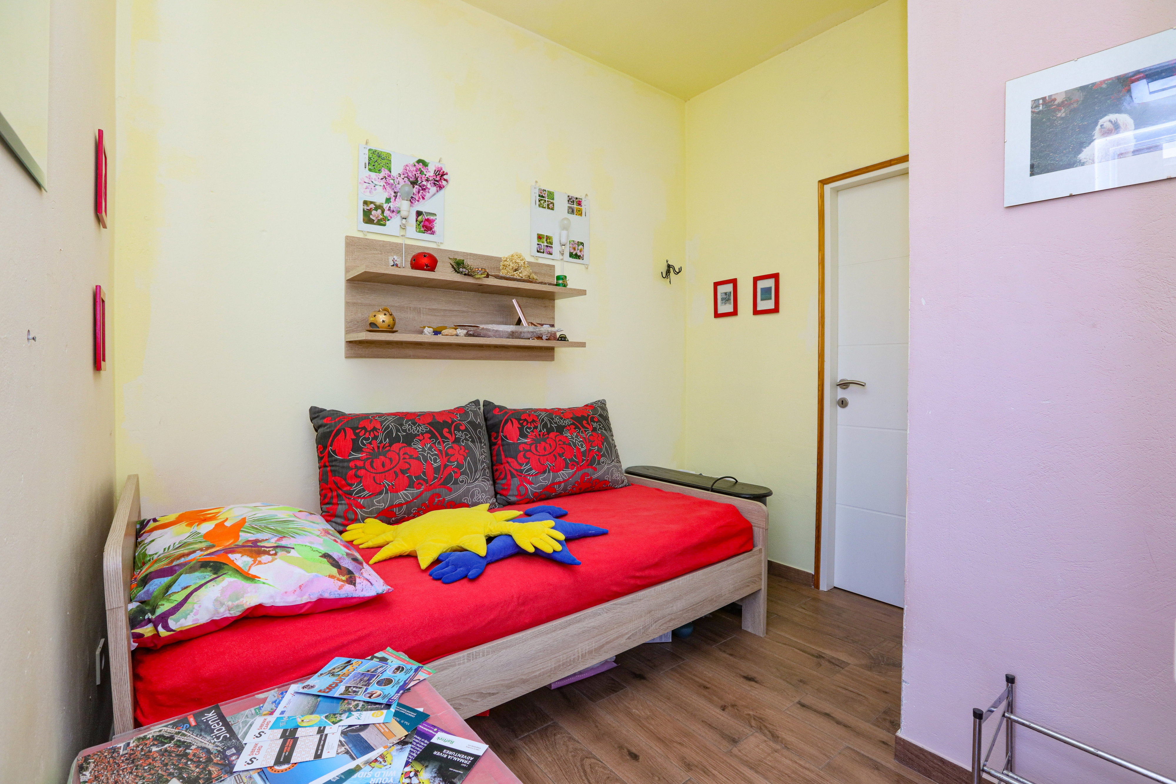 Top Šibenik Top Šibenik