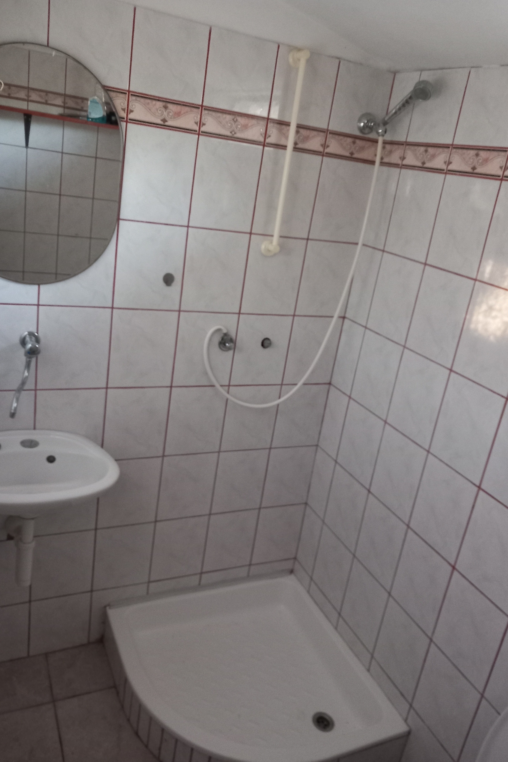 Top Pašman Žižanj Top Pašman Žižanj