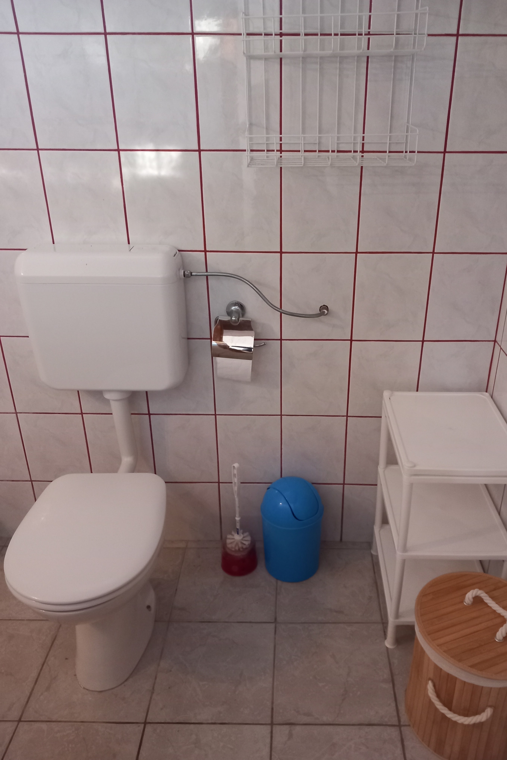 Top Pašman Žižanj Top Pašman Žižanj