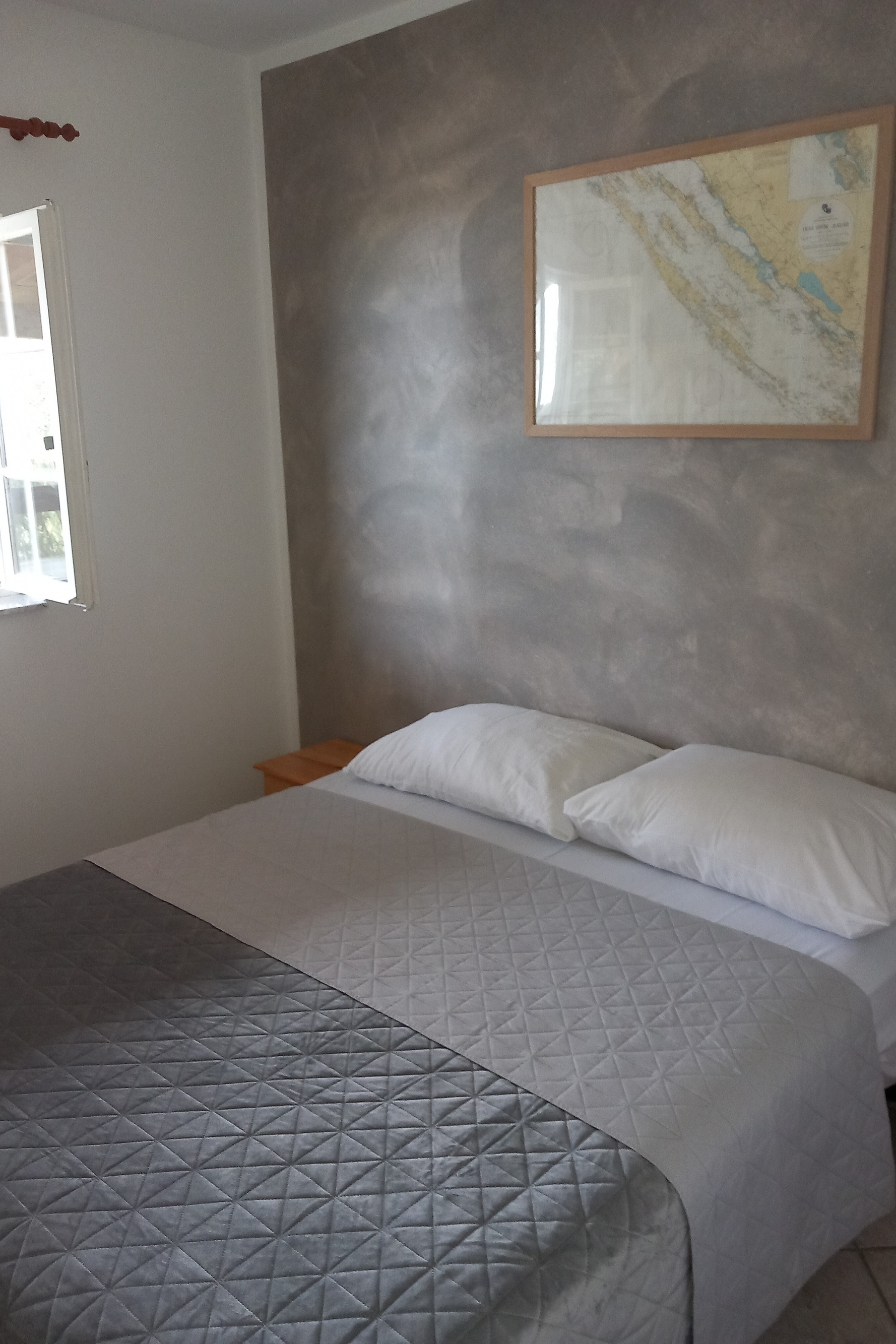 Top Pašman Žižanj Top Pašman Žižanj