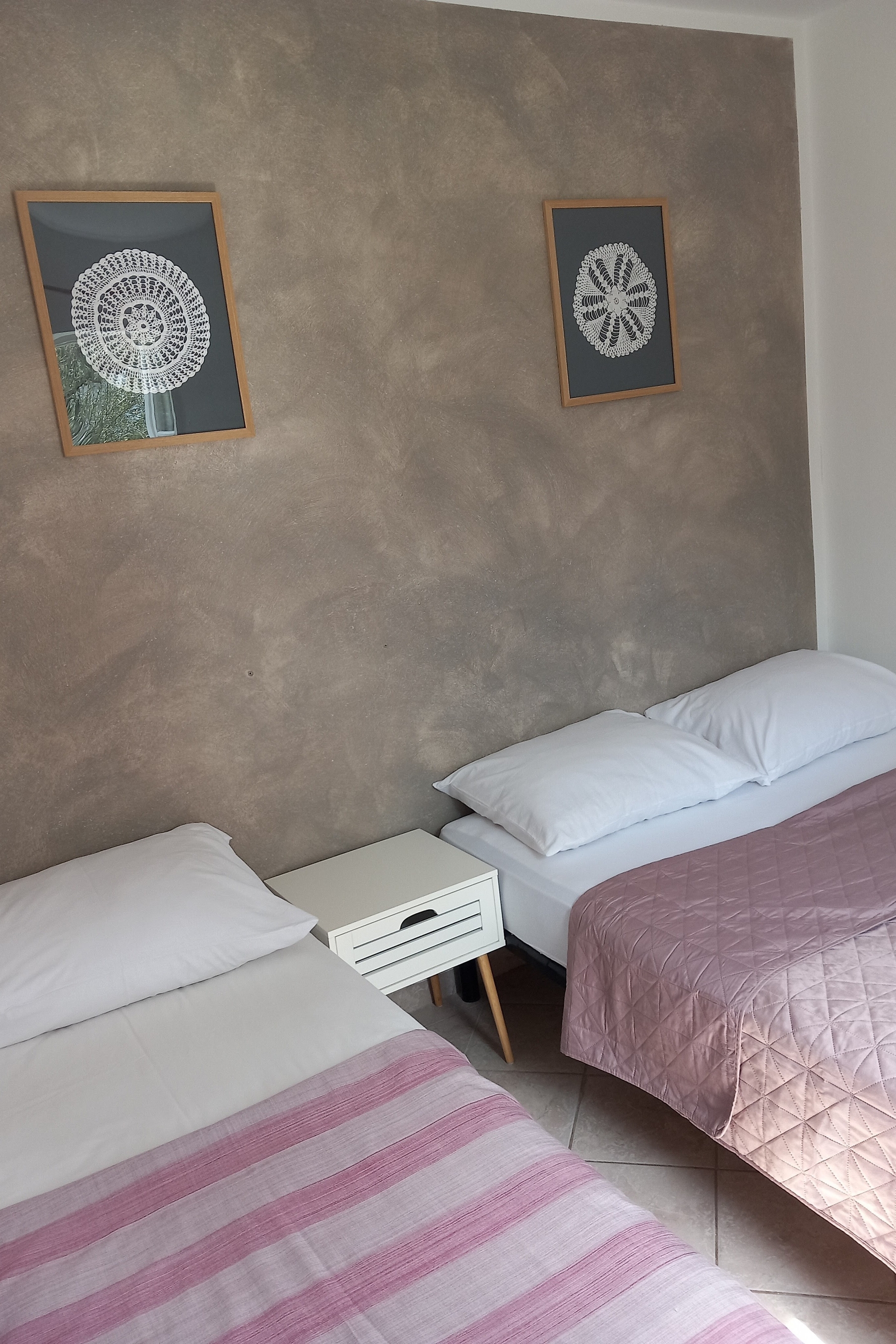 Top Pašman Žižanj Top Pašman Žižanj