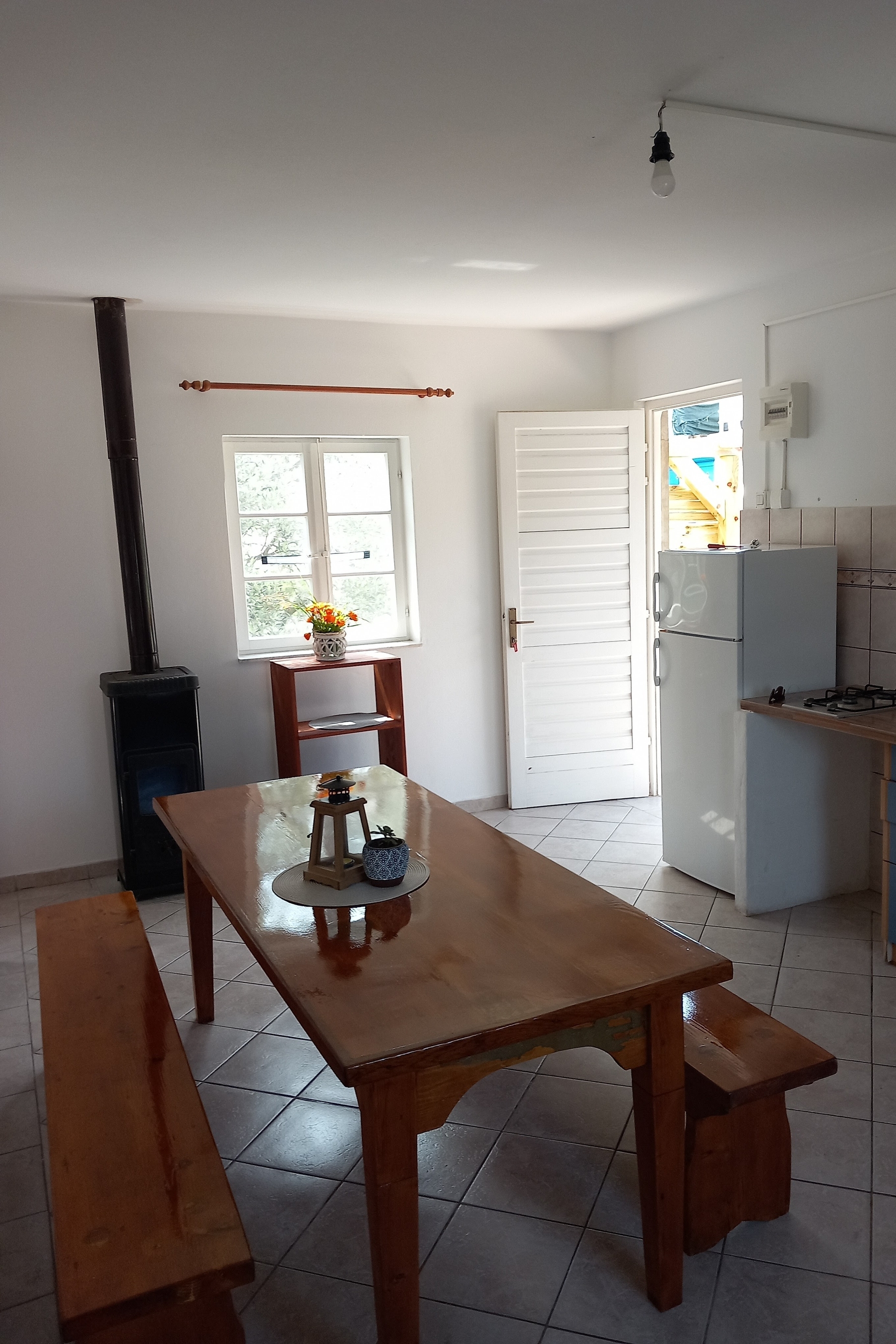 Top Pašman Žižanj Top Pašman Žižanj