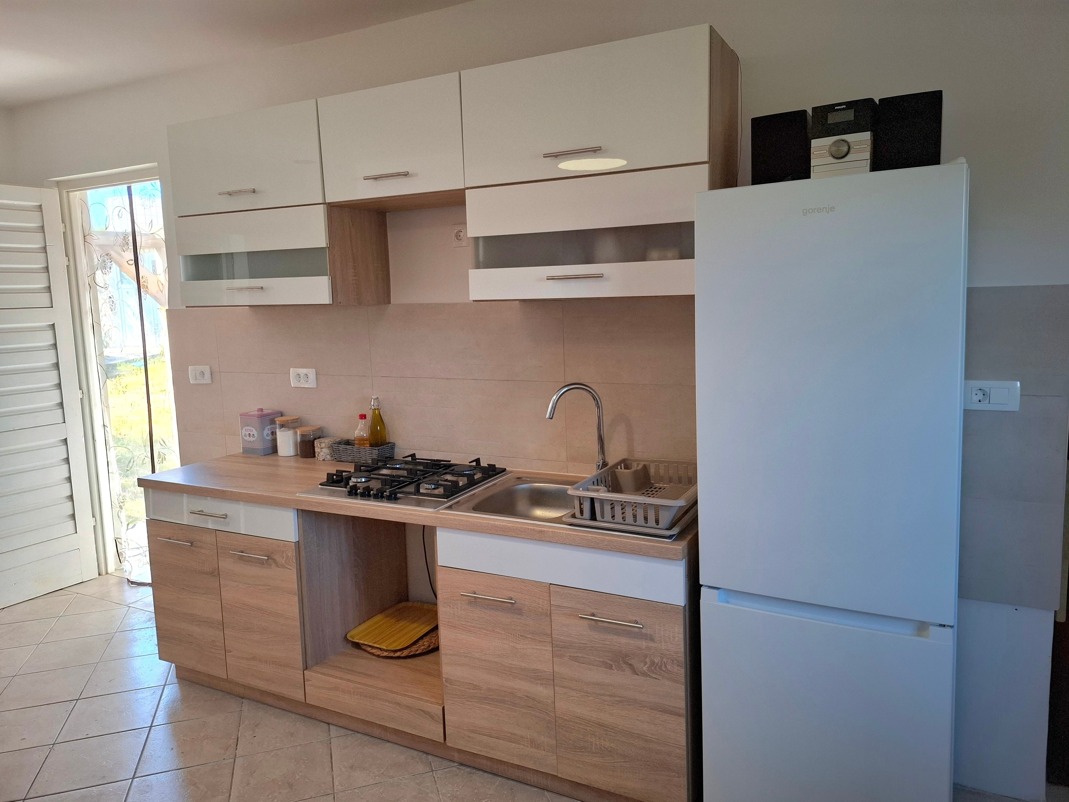 Top Pašman Žižanj Top Pašman Žižanj