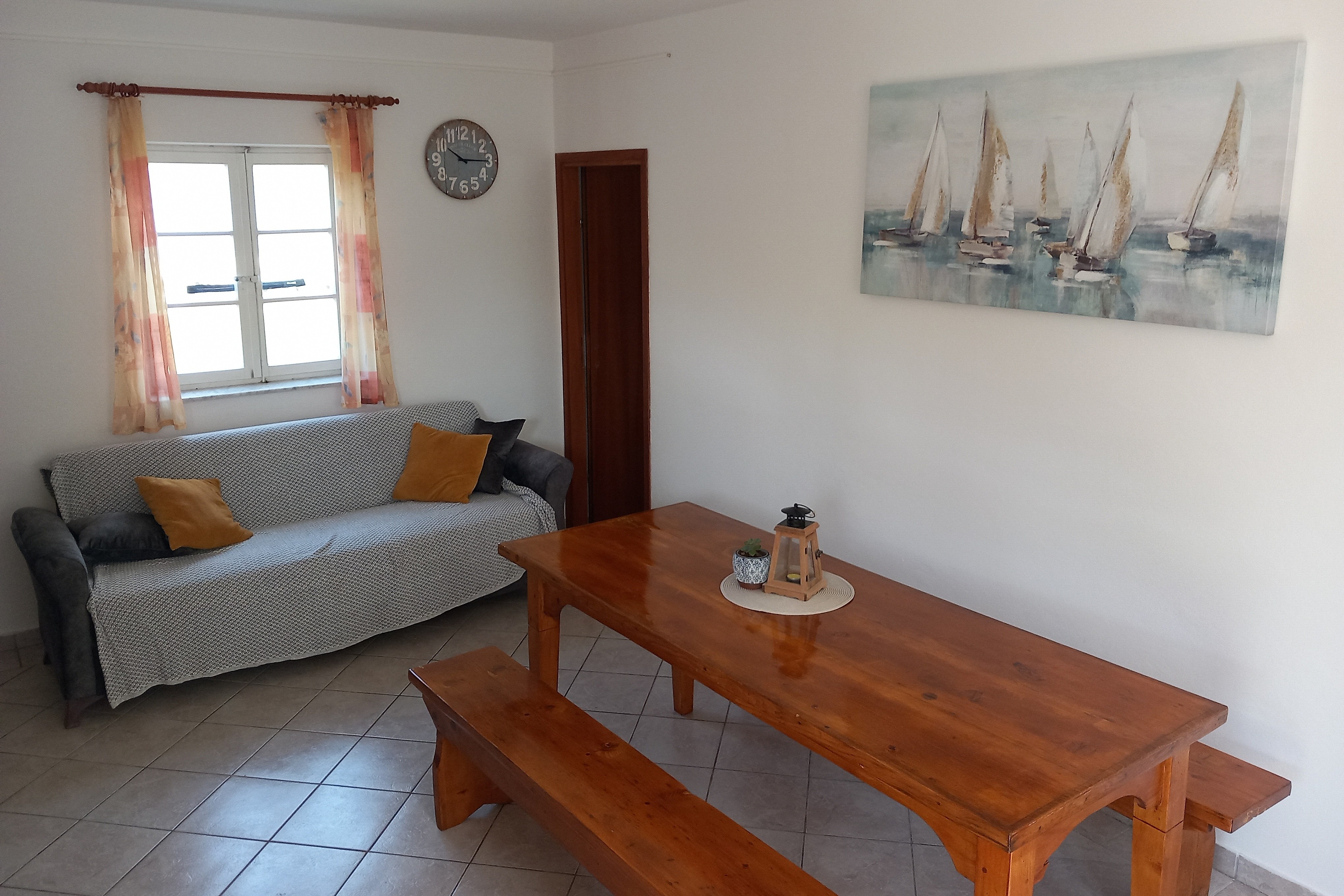 Top Pašman Žižanj Top Pašman Žižanj