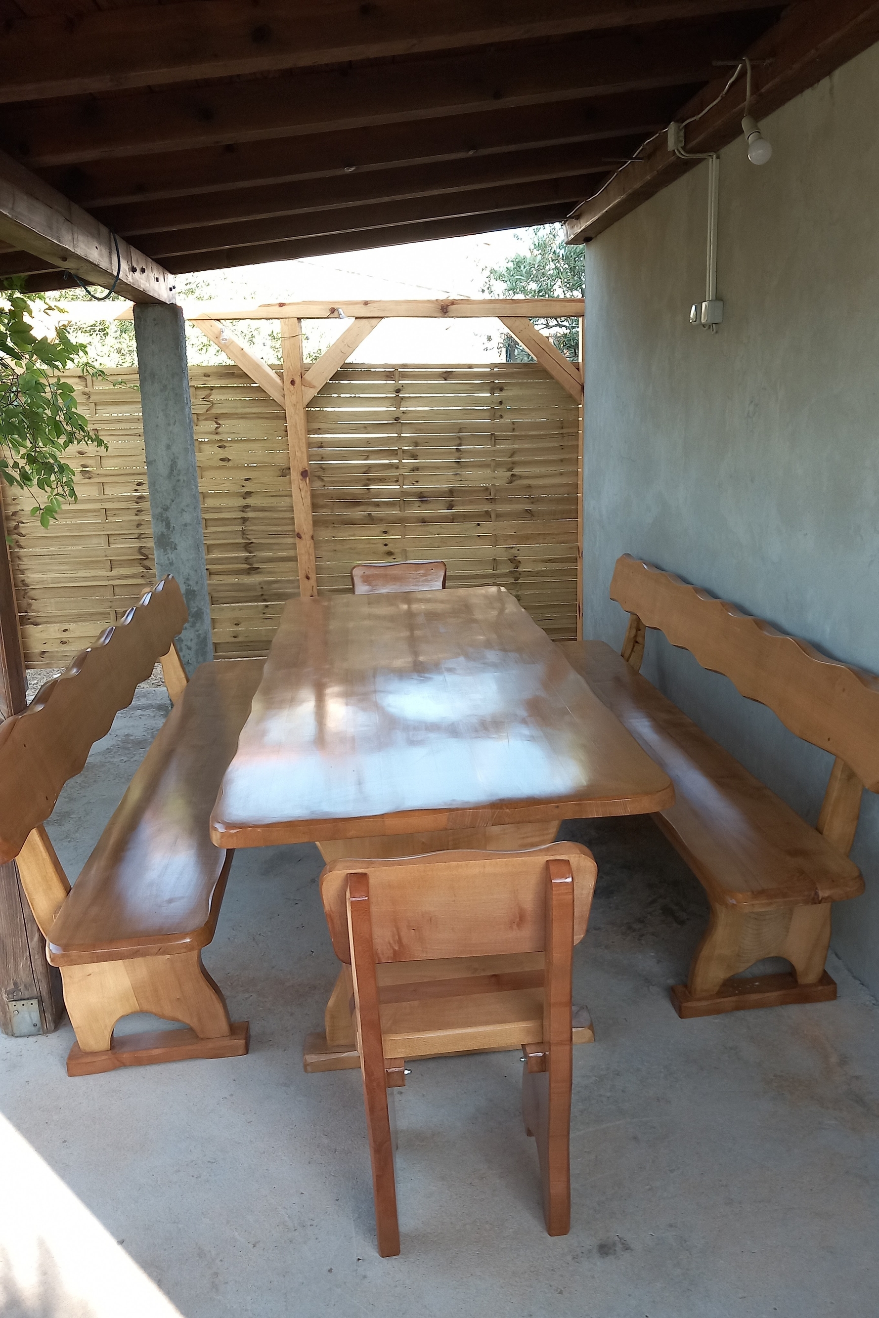 Top Pašman Žižanj Top Pašman Žižanj