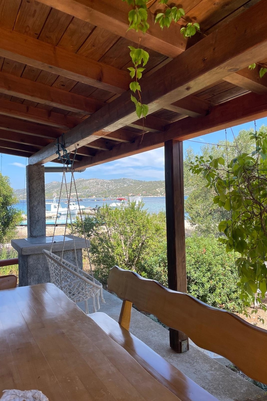 Top Pašman Žižanj Top Pašman Žižanj