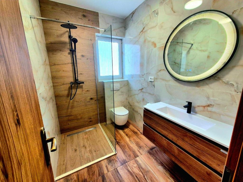 Top Zagora Maovice Top Zagora Maovice