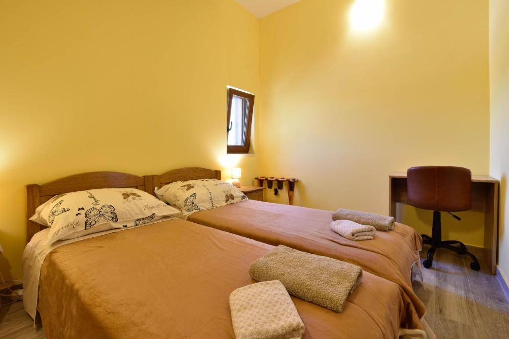 Top Zagora Maovice Top Zagora Maovice