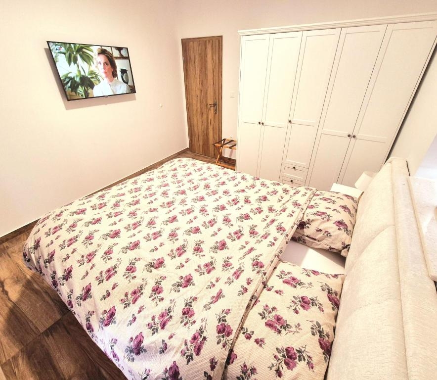 Top Zagora Maovice Top Zagora Maovice