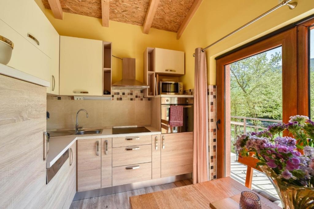 Top Zagora Maovice Top Zagora Maovice