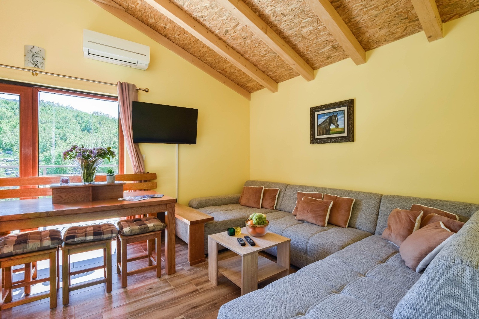 Top Zagora Maovice Top Zagora Maovice